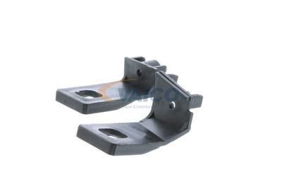 SUPORT FAR VAICO V103073 43