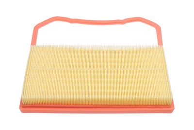 FILTRU AER AMC Filter FAF10532
