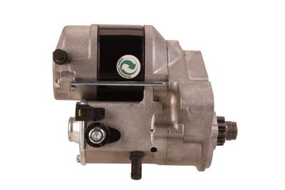 STARTER WALKER WST01928 1