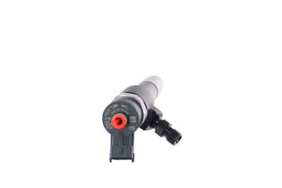 INJECTOR REMANTE 002003000004R 28