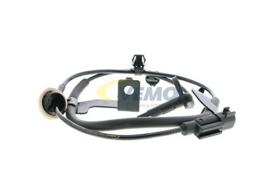 SENZOR TURATIE ROATA VEMO V33720027 44