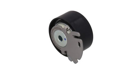 ROLA INTINZATOR CUREA DISTRIBUTIE KAMOKA R0236
