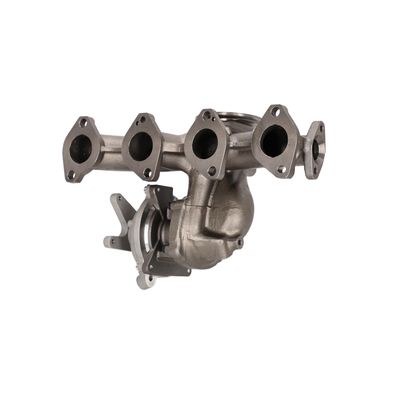 LADER AUFLADUNG NISSENS 93812 15