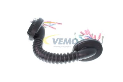 SET REPARATIE SET CABLURI VEMO V10830022 39