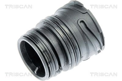TRISCAN 8900 10225