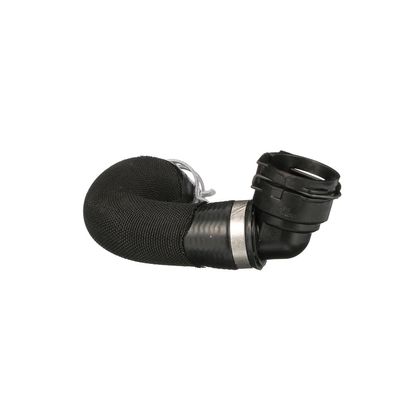 FURTUN RADIATOR GATES 054858 17