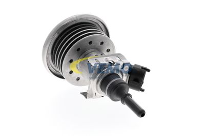 MODUL DOZARE INJECTIE ADITIV VEMO V10680023 44