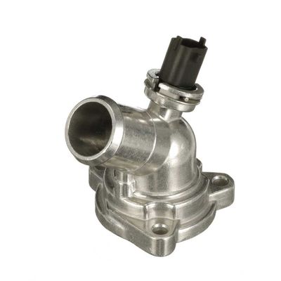 TERMOSTAT LICHID RACIRE GATES TH630102G1 37