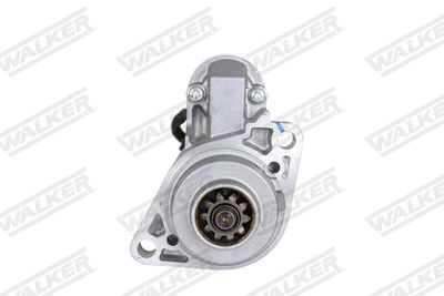 STARTER WALKER WST00488