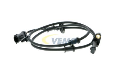 SENSOR RADDREHZAHL VEMO V33720063 15
