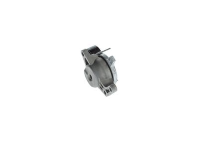 RIEMENSPANNER KEILRIPPENRIEMEN BOSCH 1987600362 24