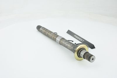 PLANETARA FEBEST 2212SP4WDAT 35