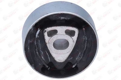 RULMENT DIFERENTIAL BIRTH 50229 7