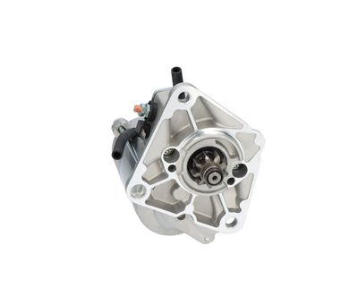 STARTER VALEO 458378 26