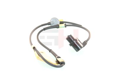 SENZOR TURATIE ROATA GH GH705224H 7