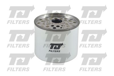 Топливный фильтр QUINTON HAZELL QFF0109 для FIAT 242
