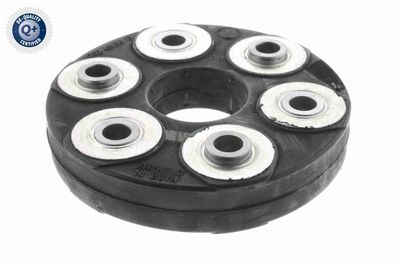 GELENK LäNGSWELLE VAICO V3018002 2