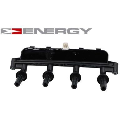 Катушка зажигания ENERGY CZ0025/1