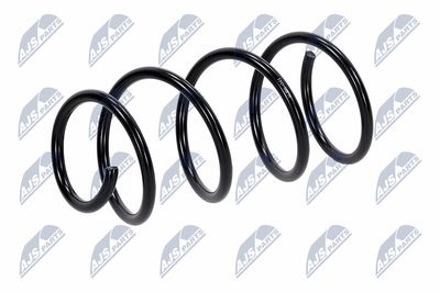 ARC SPIRAL NTY ASZBM041 4