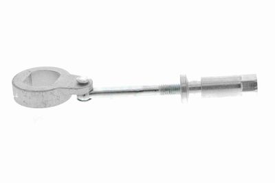 INTINZATOR CUREA TRANSMISIE VAICO V302079 5