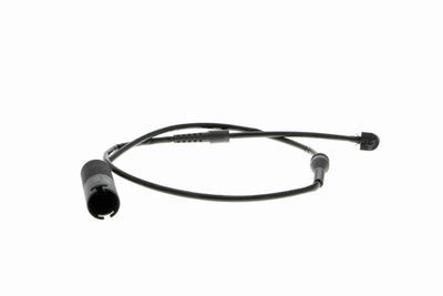 предупредителен контактен сензор, износване на накладките VEMO V20-72-5110