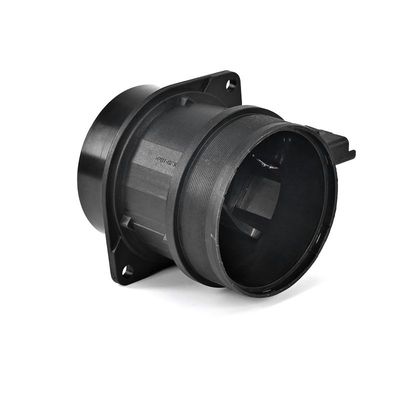 SENZOR DEBIT AER DELPHI AF1037012B1 16