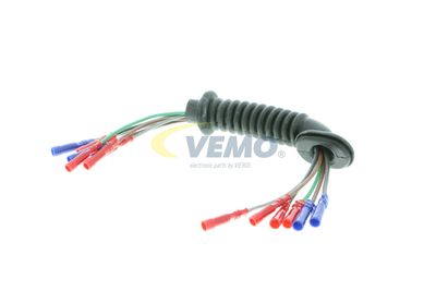 SET REPARATIE SET CABLURI VEMO V10830025 17
