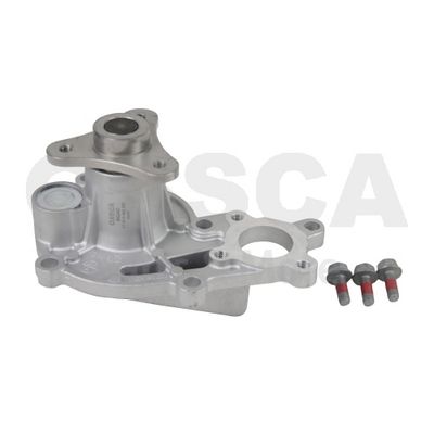 водна помпа, охлаждане на двигателя OSSCA 84240