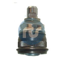 Ball Joint 93-00811