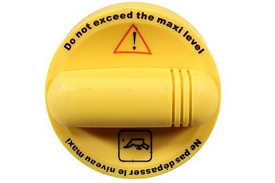 JOJA ULEI METZGER AUTOTEILE 8001080 1
