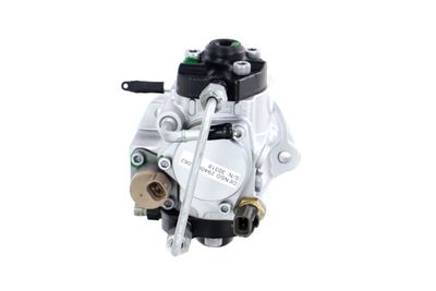 POMPA DE INALTA PRESIUNE REMANTE 002002000421R 27