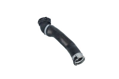 FURTUN EAR SUPRAALIMENTARE NRF 166400 10