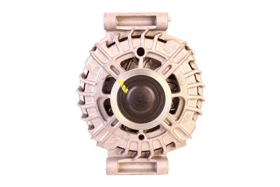 GENERATOR WALKER WAL00934