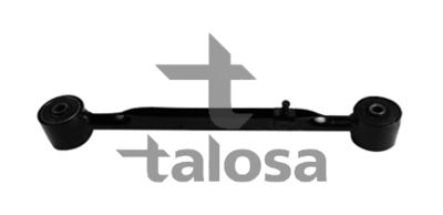 Рычаг независимой подвески колеса, подвеска колеса TALOSA 46-14637 для CHEVROLET TRAILBLAZER
