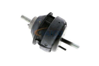 LAGERUNG MOTOR VAICO V250616 13