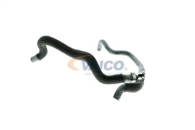 FURTUN RADIATOR VAICO V202349 41