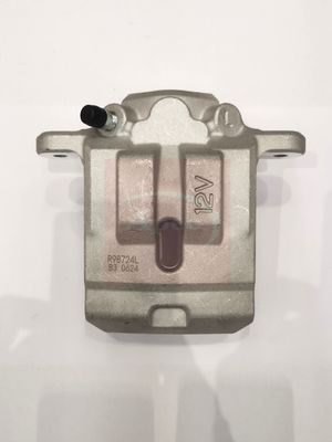 APEC Brake Caliper LCA1605N