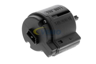 COMUTATOR FAR VEMO V20730027 54