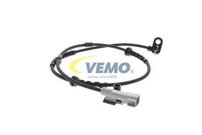 SENSOR RADDREHZAHL VEMO V40720041 50
