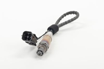 SONDA LAMBDA BOSCH F00HL00036 7