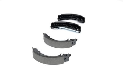 SET SABOTI FRANA ATE 03013701262 21