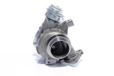 LADER AUFLADUNG BTS Turbo T911226 38