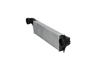 INTERCOOLER COMPRESOR NRF 30323 12