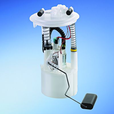 BOSCH Kraftstoff-Fördereinheit