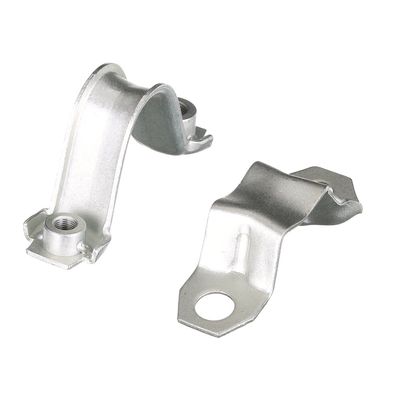 SUPORT BARA STABILIZATOARE GATES AWS1726 45