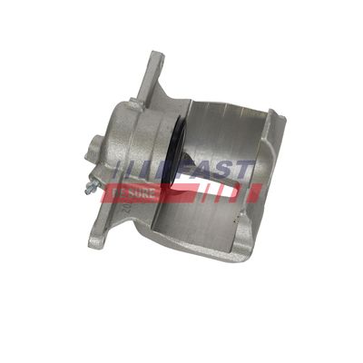 ETRIER FRANA FAST FT02637 9