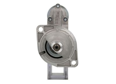 Démarreur BV PSH — 12V