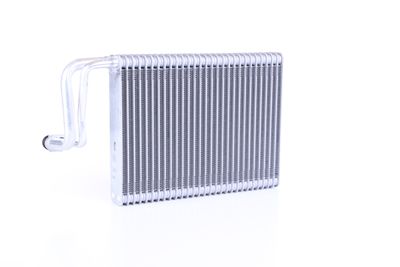 EVAPORATOR AER CONDITIONAT NISSENS 92327 16