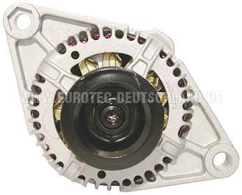Генератор EUROTEC 12049420 для FIAT STRADA