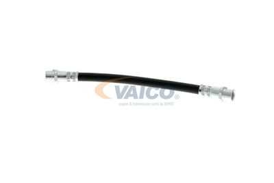BREMSSCHLAUCH VAICO V104134 13